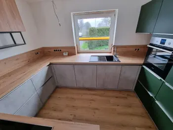 131660 (4)_found.jpg